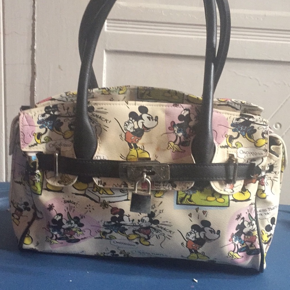 Bags